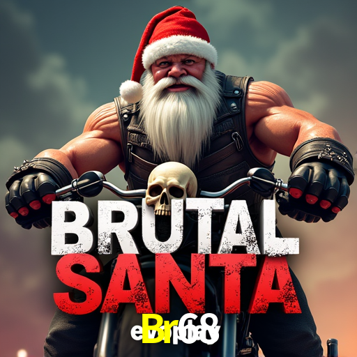 Br68.Com
