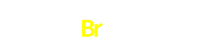 Br68.Com