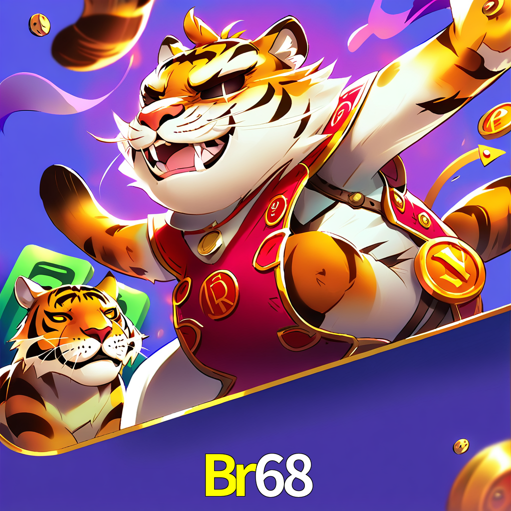Br68.Com